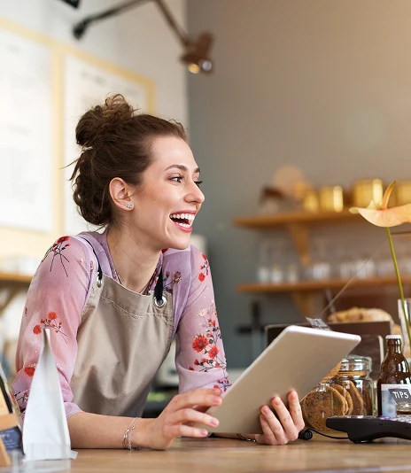 Sbe About Tab Sample