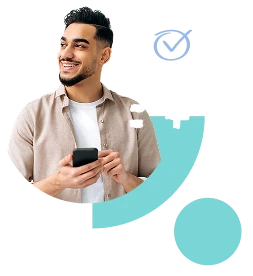 Services Overview Section