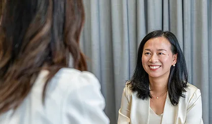 About Us Tab Mission2